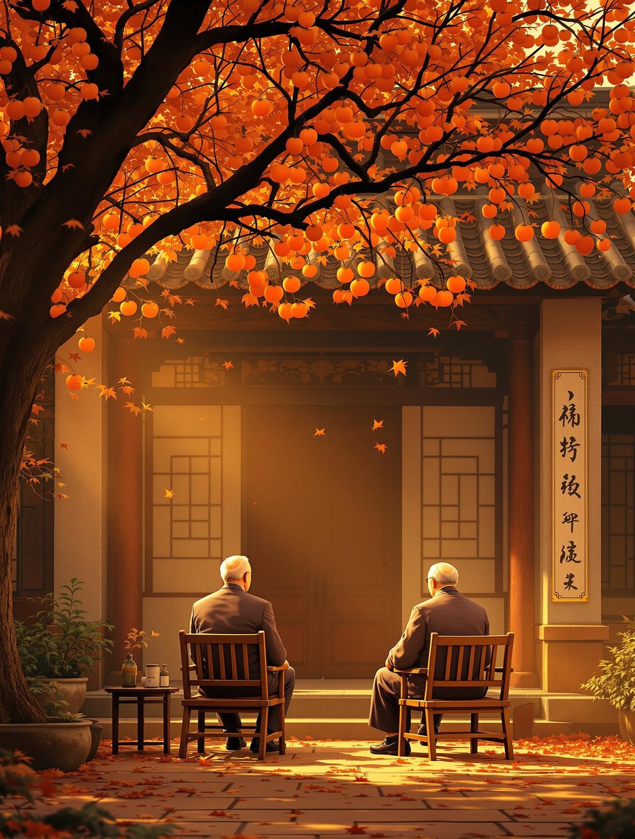 时光里的秘密 - ai漫剧平台甜宠短剧封面